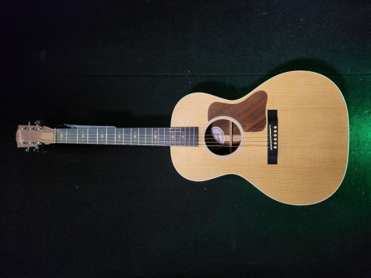 Store Special Product - Gibson - ACL019SUNH